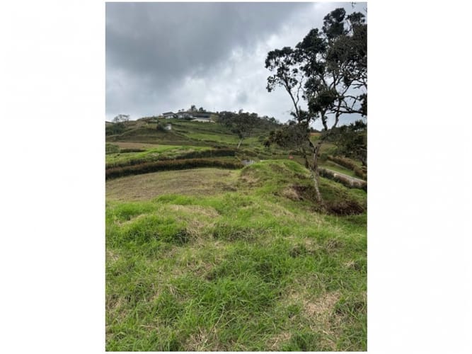 Lote en venta en La Mosquita, Rionegro, 2488 m² · foto 16 de 21