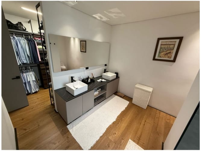 Apartamento de 2 alcobas en venta en El Diamante No. 2, Medellín, 202 m² · foto 19 de 22