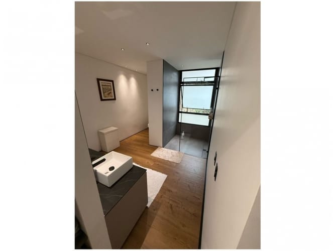 Apartamento de 2 alcobas en venta en El Diamante No. 2, Medellín, 202 m² · foto 21 de 22