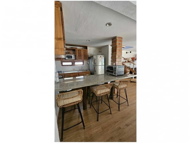 Casa de 4 alcobas en venta en El Carmen, El Retiro, 225 m² · foto 5 de 20