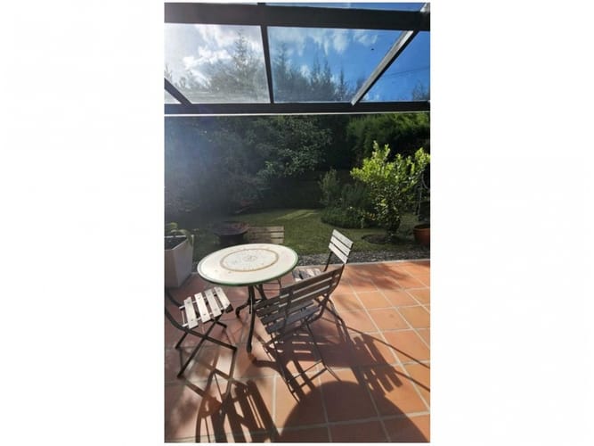 Casa de 4 alcobas en venta en El Carmen, El Retiro, 225 m² · foto 7 de 20