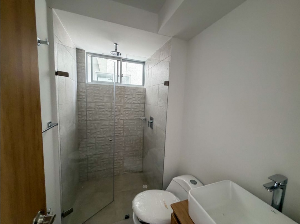 Apartamento en venta en La Villa, Pereira · foto 10 de 16