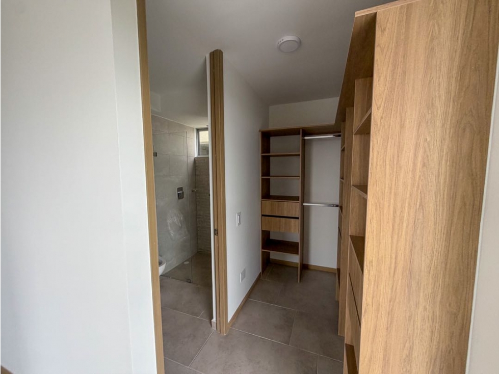Apartamento en venta en La Villa, Pereira · foto 13 de 16