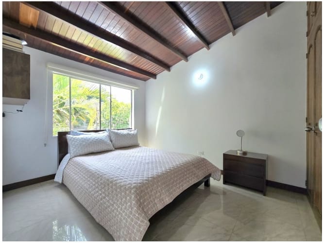Casa de 3 alcobas en venta en Calasanz, Medellín, 128 m² · foto 9 de 18