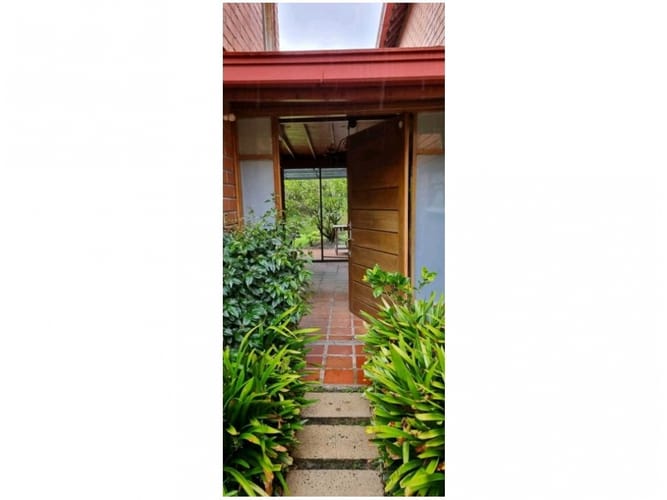 Casa de 4 alcobas en venta en El Carmen, El Retiro, 225 m² · foto 17 de 20