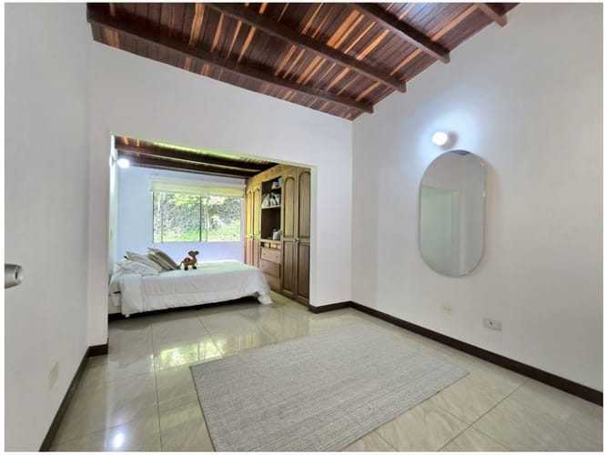 Casa de 3 alcobas en venta en Calasanz, Medellín, 128 m² · foto 16 de 18