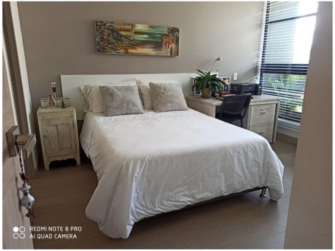 Apartamento de 2 alcobas en venta en Llano Grande, Rionegro, 160 m² · foto 10 de 24