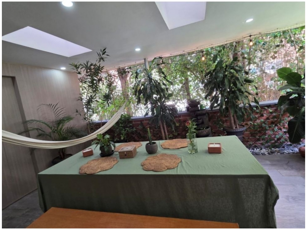 Apartamento en venta en Cumbres, Envigado · foto 8 de 21