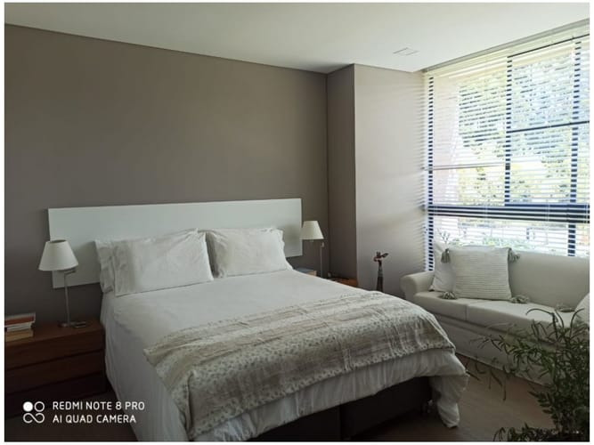 Apartamento de 2 alcobas en venta en Llano Grande, Rionegro, 160 m² · foto 12 de 24