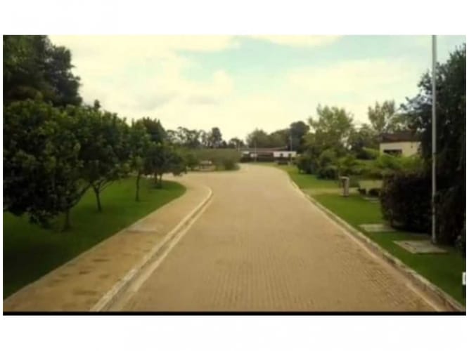 Apartamento de 2 alcobas en venta en Llano Grande, Rionegro, 160 m² · foto 16 de 24