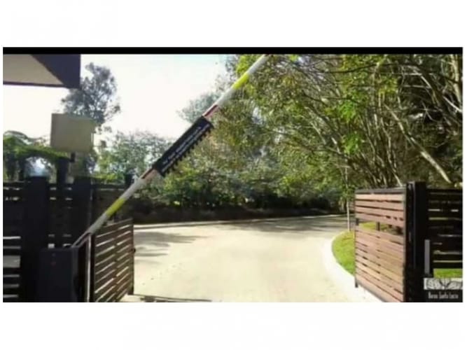 Apartamento de 2 alcobas en venta en Llano Grande, Rionegro, 160 m² · foto 17 de 24