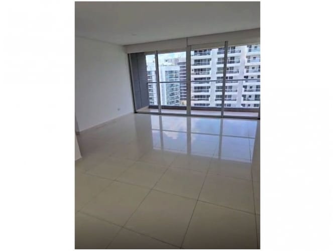 Apartamento de 3 alcobas en venta en Medellin, Cartagena, 98 m² · foto 7 de 17