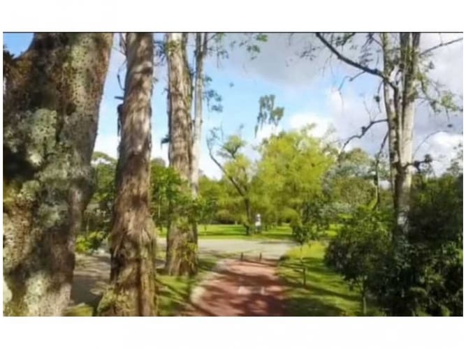 Apartamento de 2 alcobas en venta en Llano Grande, Rionegro, 160 m² · foto 18 de 24