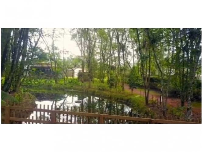 Apartamento de 2 alcobas en venta en Llano Grande, Rionegro, 160 m² · foto 19 de 24