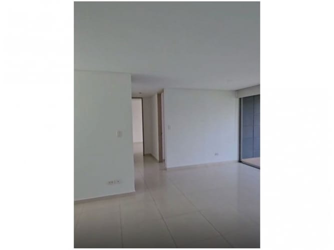 Apartamento de 3 alcobas en venta en Medellin, Cartagena, 98 m² · foto 9 de 17