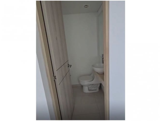 Apartamento de 3 alcobas en venta en Medellin, Cartagena, 98 m² · foto 11 de 17