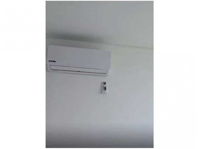 Apartamento de 3 alcobas en venta en Medellin, Cartagena, 98 m² · foto 15 de 17