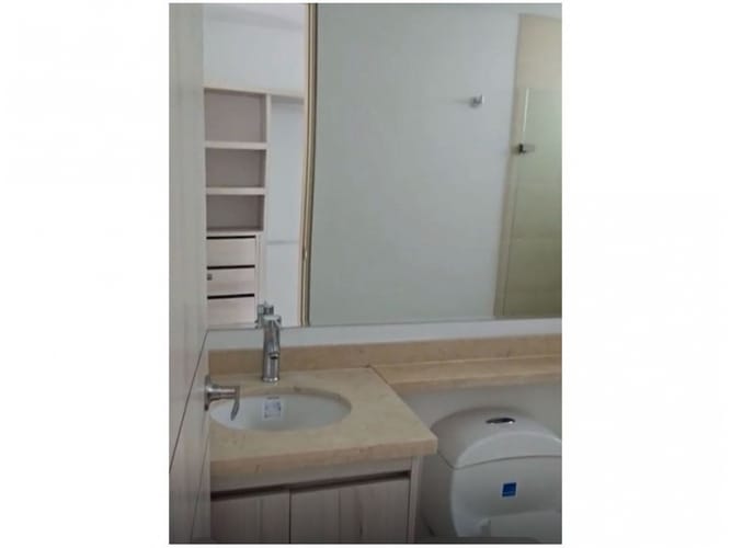 Apartamento de 3 alcobas en venta en Medellin, Cartagena, 98 m² · foto 17 de 17