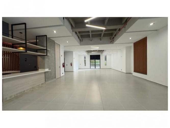 Apartamento de 2 alcobas en venta en Cumbres, Envigado, 95 m² · foto 6 de 15