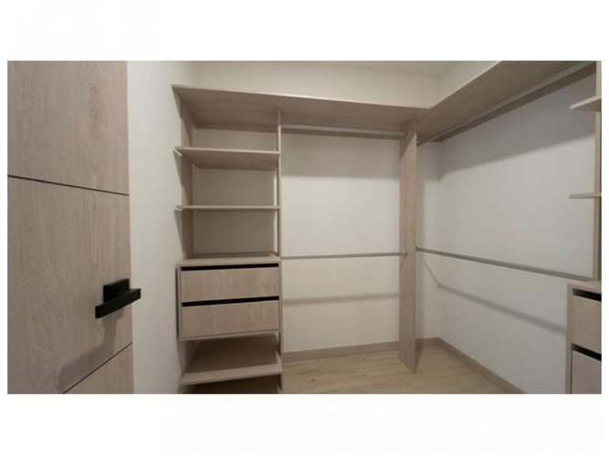 Apartamento de 2 alcobas en venta en Cumbres, Envigado, 95 m² · foto 9 de 15