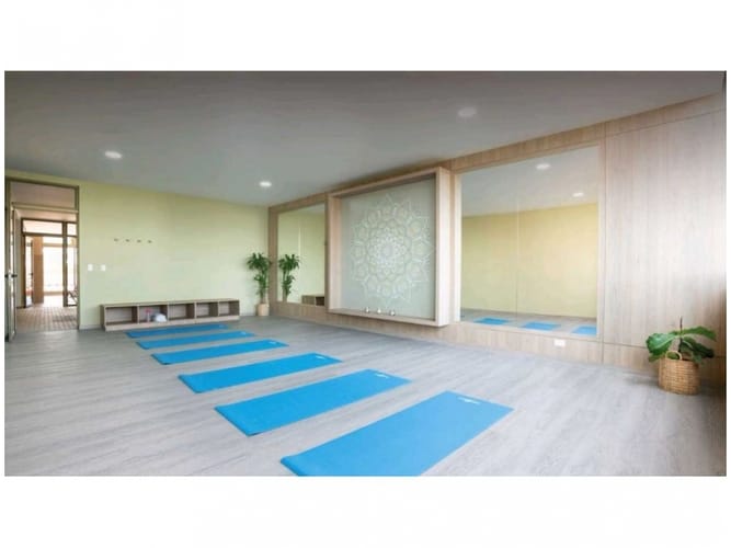 Apartamento de 3 alcobas en venta en Sabaneta Real, Sabaneta, 98 m² · foto 17 de 17