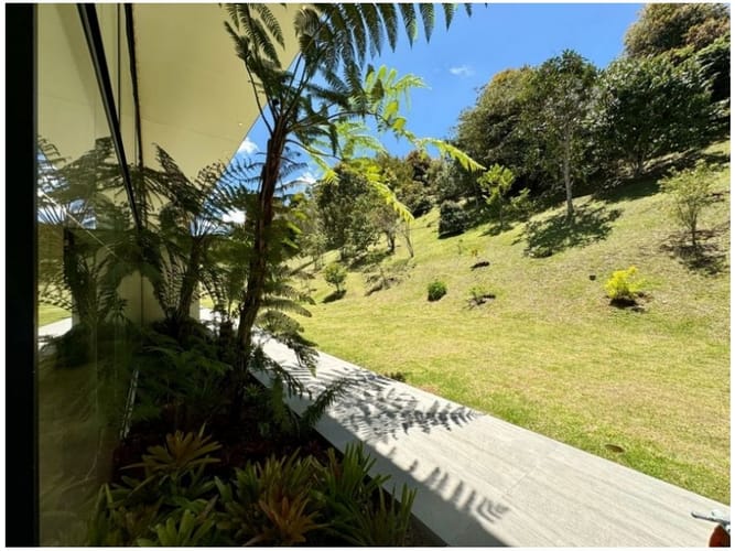 Casa de 3 alcobas en venta en Loma Del Chocho, Envigado, 450 m² · foto 5 de 24