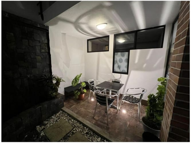 Casa de 3 alcobas en venta en Centro, Rionegro, 200 m² · foto 6 de 24
