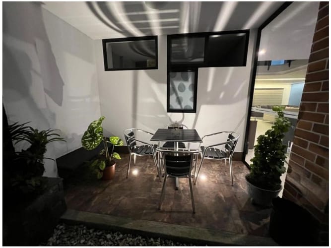 Casa de 3 alcobas en venta en Centro, Rionegro, 200 m² · foto 8 de 24