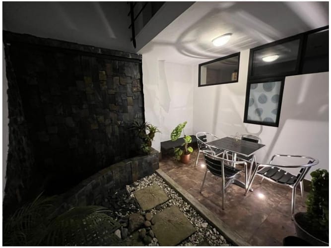Casa de 3 alcobas en venta en Centro, Rionegro, 200 m² · foto 9 de 24