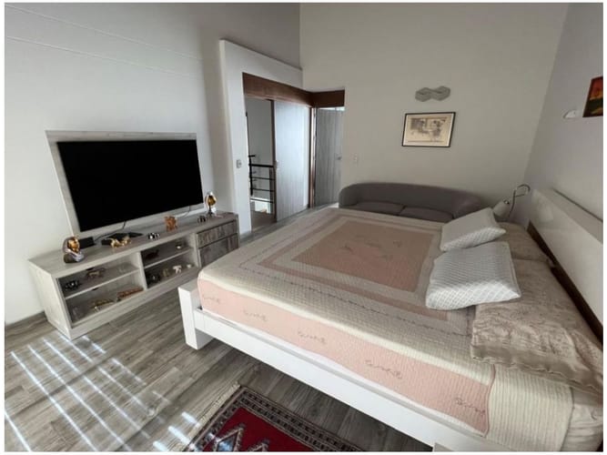 Casa de 3 alcobas en venta en Centro, Rionegro, 200 m² · foto 13 de 24