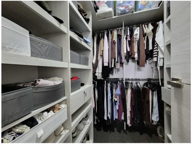 Apartamento en venta en El Poblado, Medellín · foto 13 de 14
