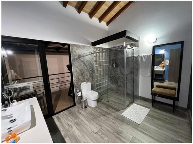 Casa de 3 alcobas en venta en Centro, Rionegro, 200 m² · foto 14 de 24