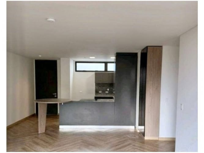 Apartamento de 2 alcobas en venta en Las Palmas, Medellín, 105 m² · foto 3 de 8