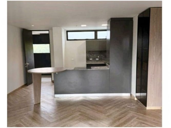 Apartamento de 2 alcobas en venta en Las Palmas, Medellín, 105 m² · foto 4 de 8