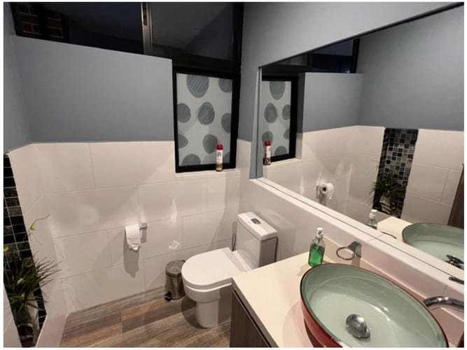 Casa de 3 alcobas en venta en Centro, Rionegro, 200 m² · foto 16 de 24