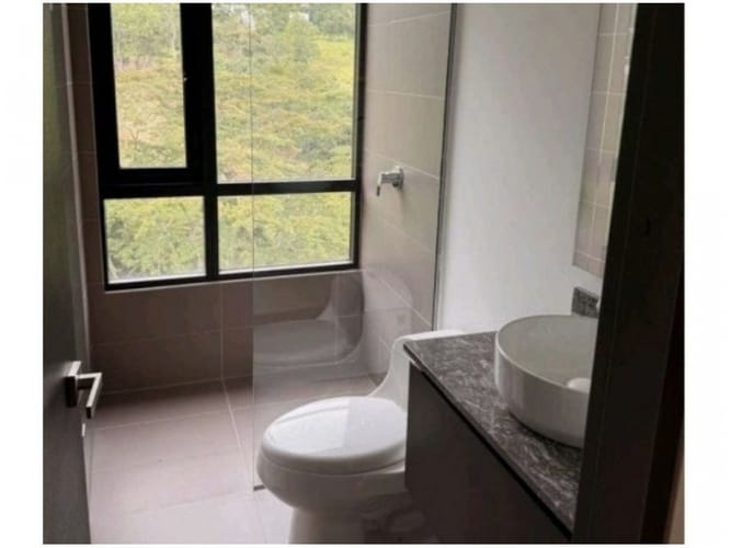 Apartamento de 2 alcobas en venta en Las Palmas, Medellín, 105 m² · foto 6 de 8