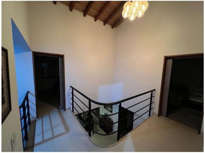 Casa de 3 alcobas en venta en Centro, Rionegro, 200 m² · foto 18 de 24