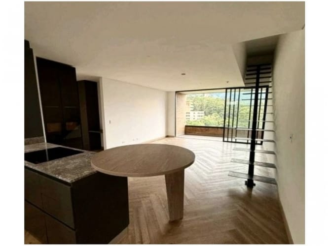 Apartamento de 2 alcobas en venta en Las Palmas, Medellín, 105 m² · foto 8 de 8
