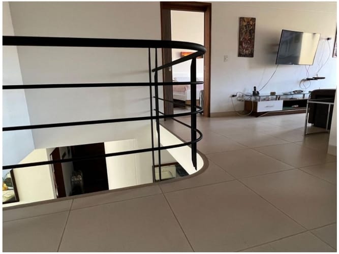 Casa de 3 alcobas en venta en Centro, Rionegro, 200 m² · foto 20 de 24