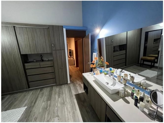Casa de 3 alcobas en venta en Centro, Rionegro, 200 m² · foto 22 de 24