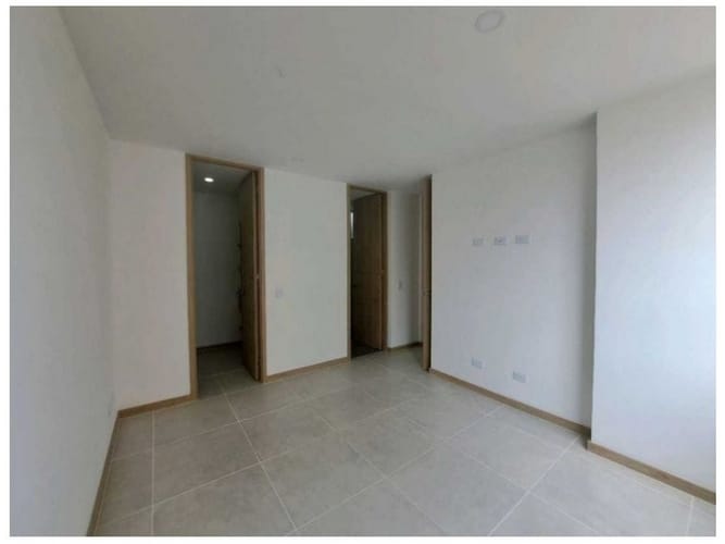 Apartamento de 2 alcobas en venta en Ub. Ojo De Agua, Rionegro, 76 m² · foto 9 de 16