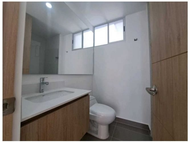Apartamento de 2 alcobas en venta en Ub. Ojo De Agua, Rionegro, 76 m² · foto 16 de 16
