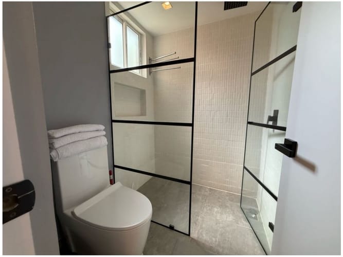 Apartamento de 3 alcobas en venta en El Poblado, Medellín, 140 m² · foto 23 de 24