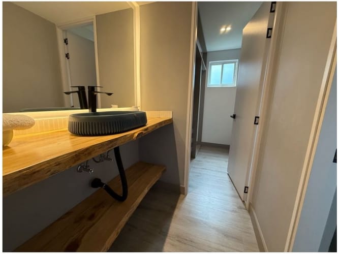Apartamento de 3 alcobas en venta en El Poblado, Medellín, 140 m² · foto 24 de 24