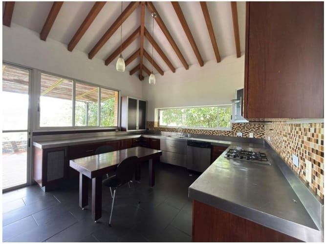 Casa de 4 alcobas en venta en Llano Grande, Rionegro, 426 m² · foto 12 de 22
