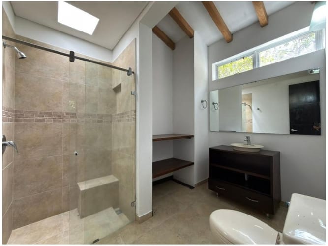 Casa de 4 alcobas en venta en Llano Grande, Rionegro, 426 m² · foto 14 de 22