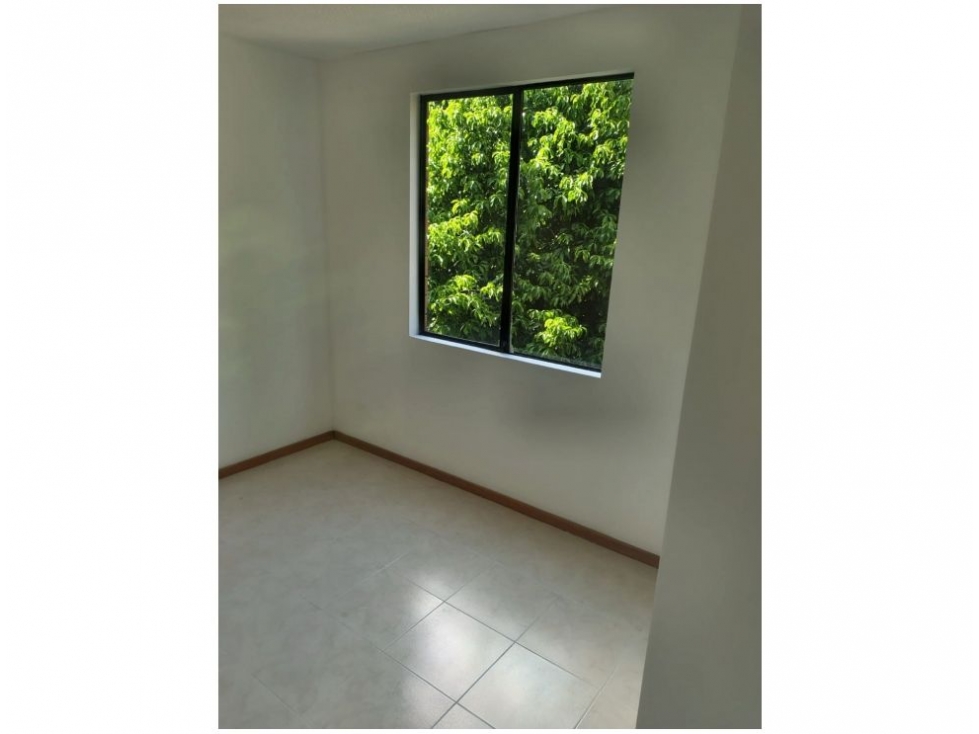 Apartamento en venta en Loma Del Escobero, Envigado · foto 6 de 15