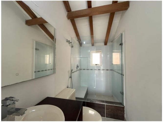 Casa de 4 alcobas en venta en Llano Grande, Rionegro, 426 m² · foto 15 de 22