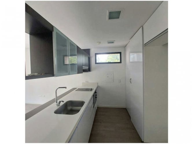 Apartaestudio en venta en Los Salados, El Retiro, 66 m² · foto 4 de 12
