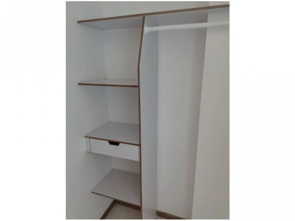Apartamento en venta en Loma Del Escobero, Envigado · foto 11 de 15